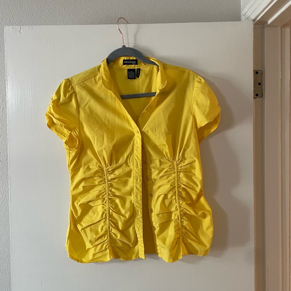 Women’s Top